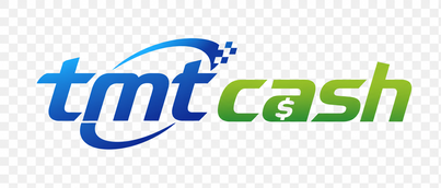 TMT Cash